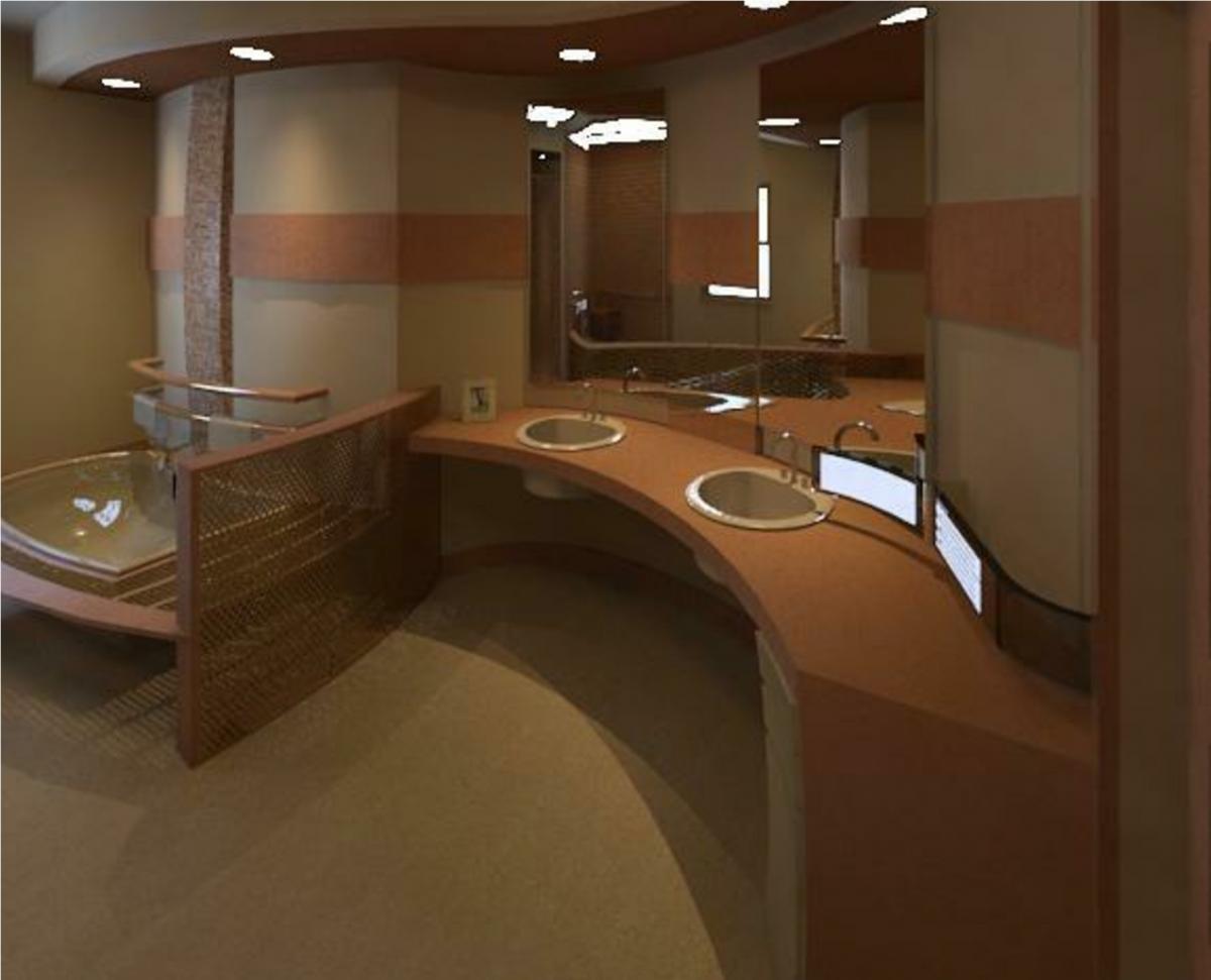 ADA BATHROOM_2