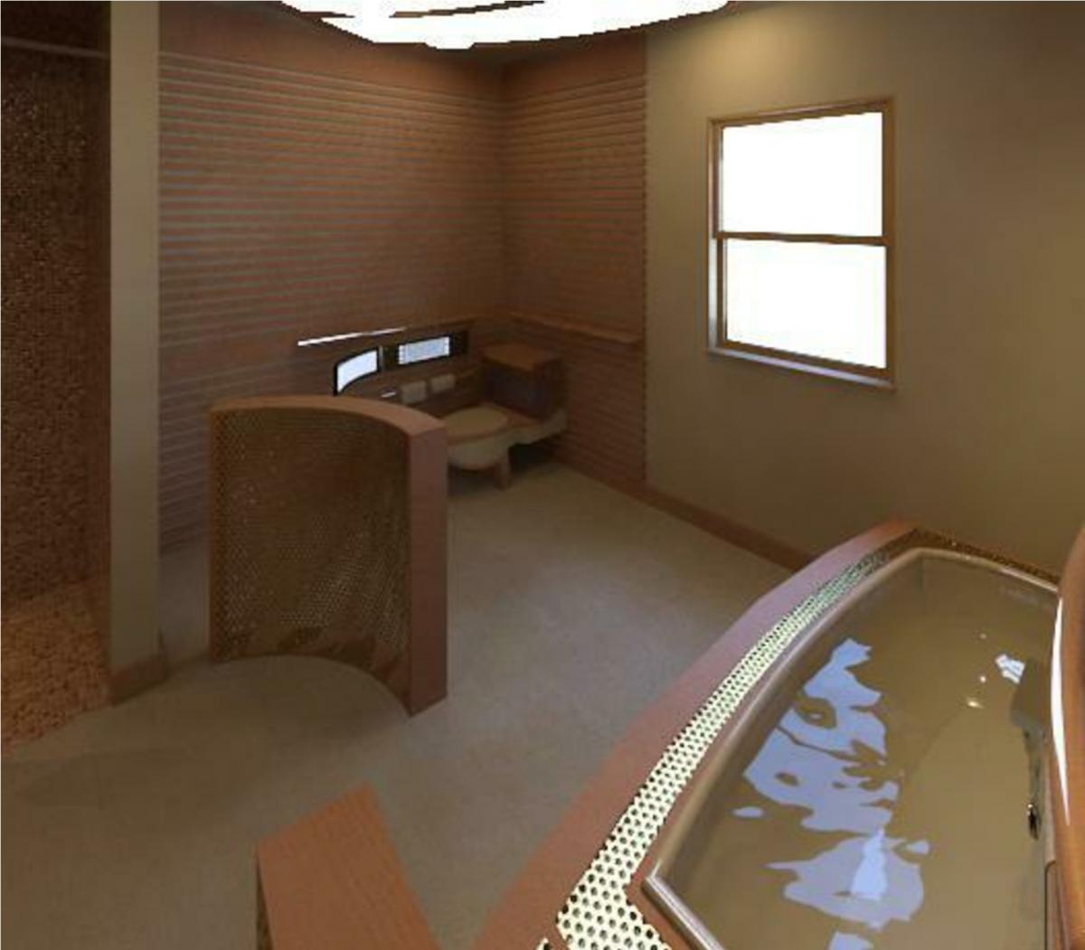 ADA BATHROOM_3
