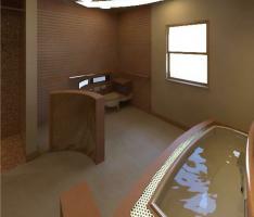 ADA BATHROOM_3