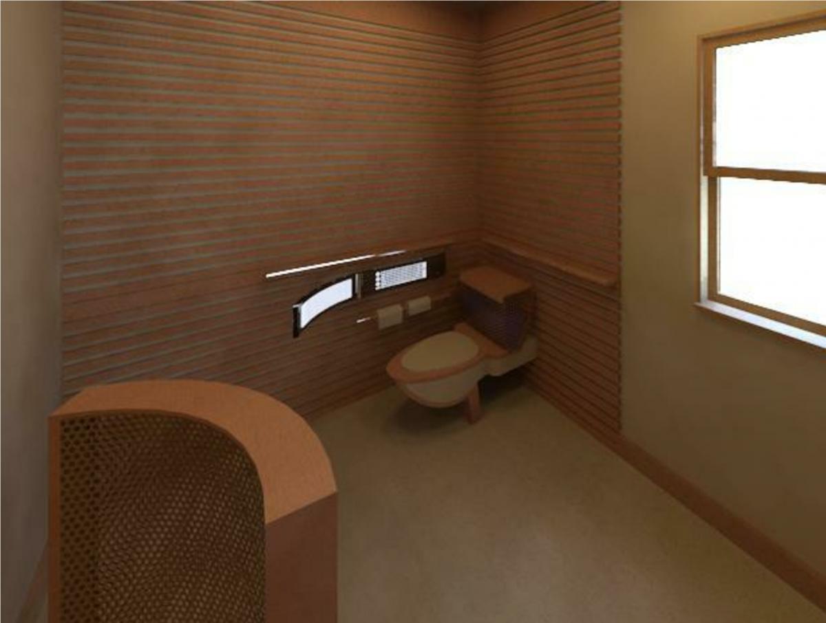 ADA BATHROOM_4