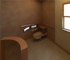 ADA BATHROOM_4