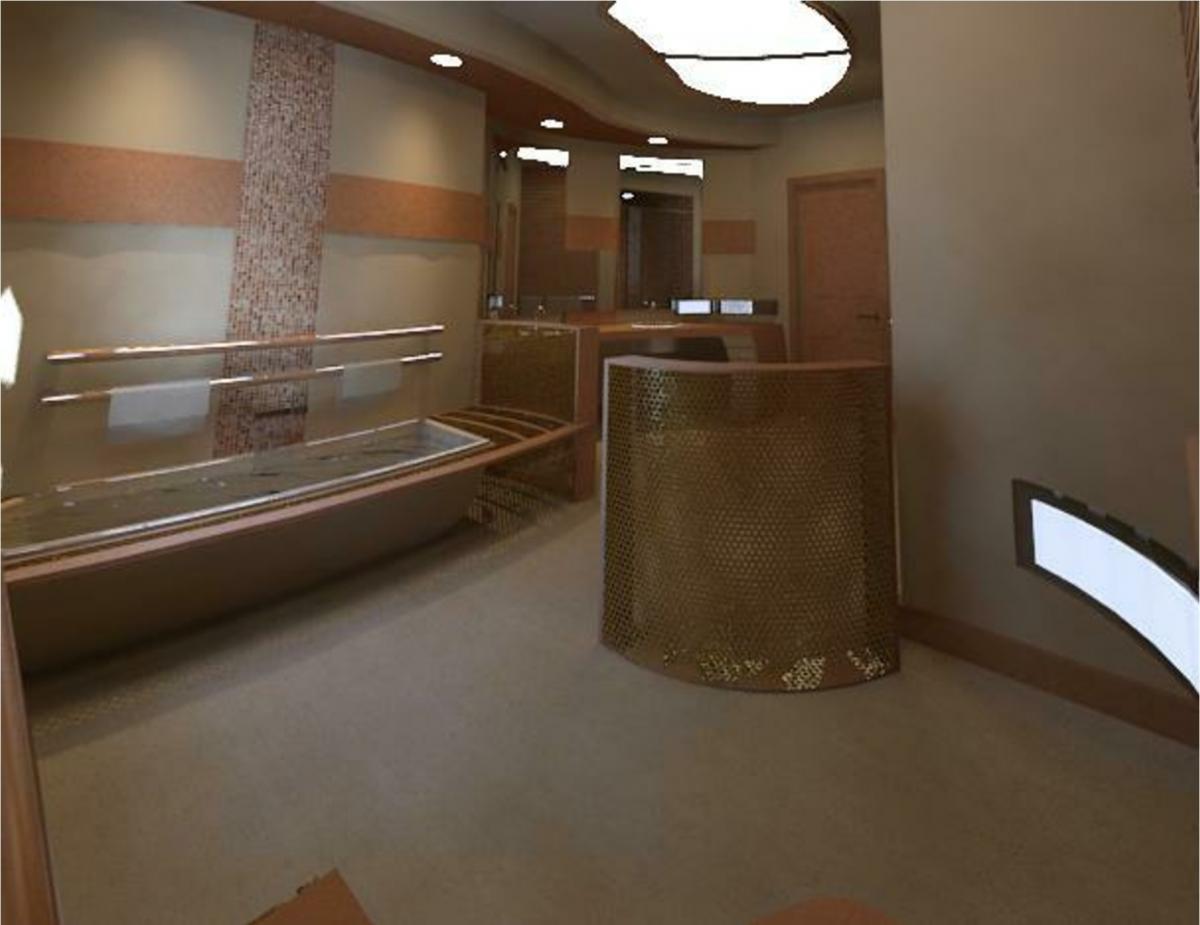 ADA BATHROOM_5