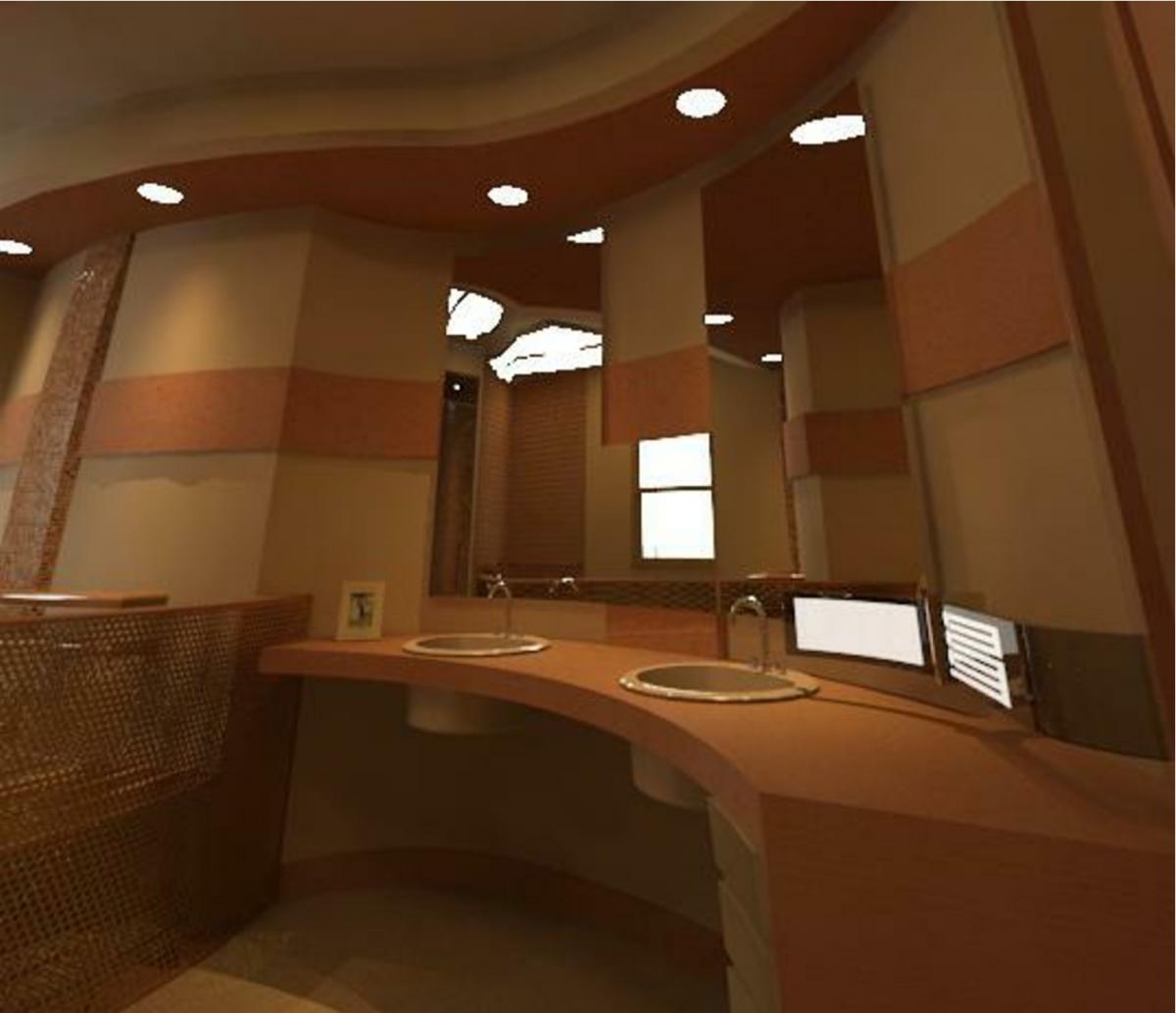 ADA BATHROOM_6