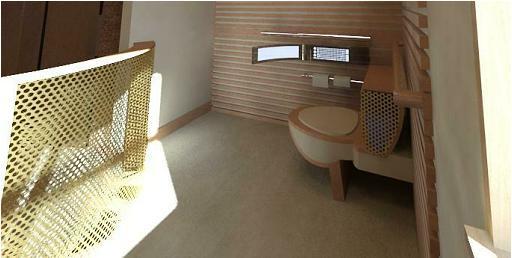 ADA BATHROOM_7