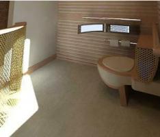 ADA BATHROOM_7