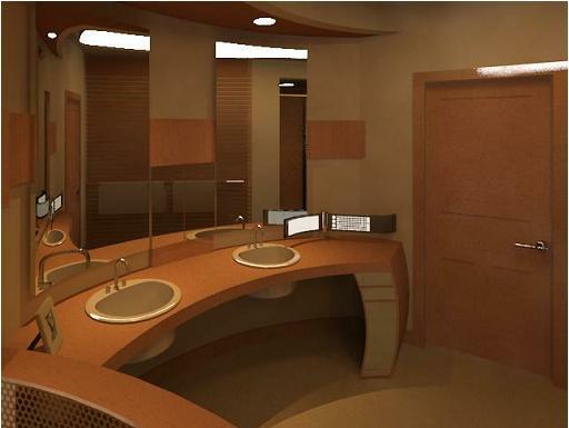 ADA BATHROOM_8