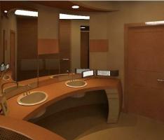 ADA BATHROOM_8