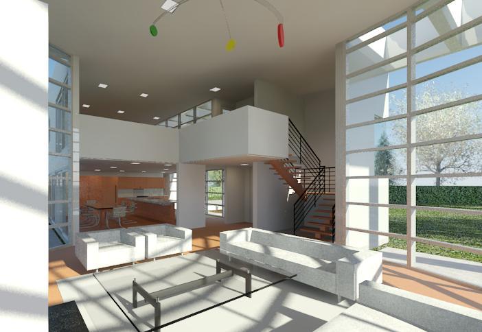 HOUSE 03 2011