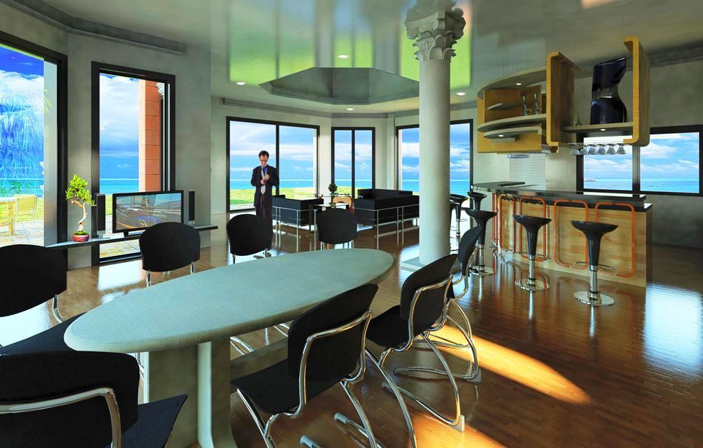 interior2