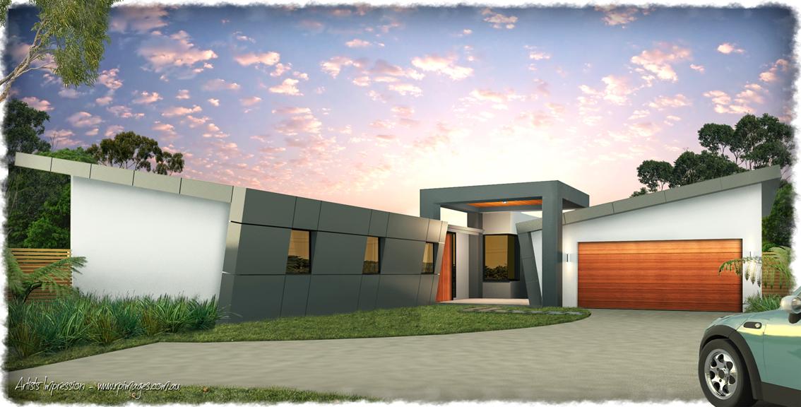 www.rpimages.com.au