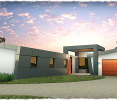 www.rpimages.com.au