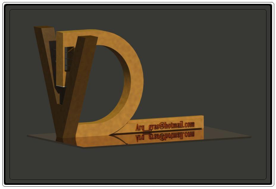 Logotipo