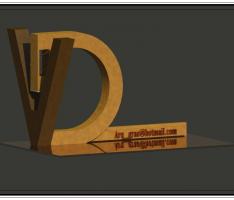 Logotipo