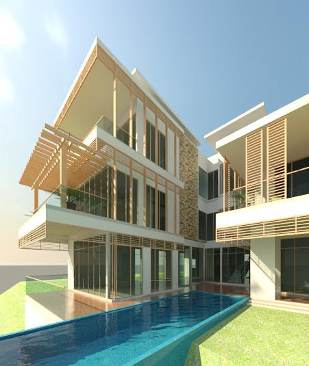 housing