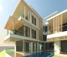 housing
