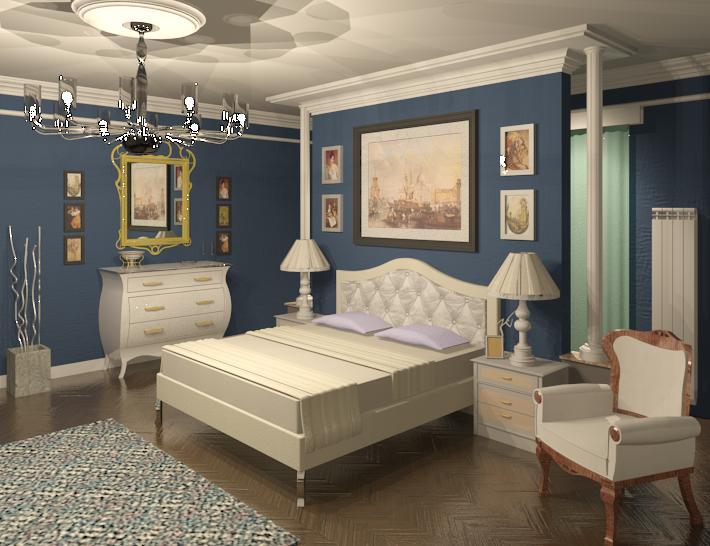 Interno