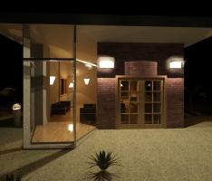 REVIT 2009!!!