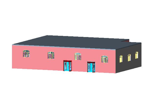 Picture2