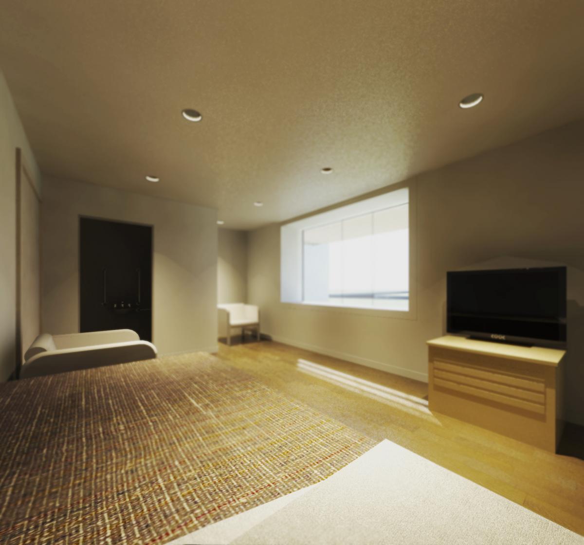 Bedroom_Agedcare