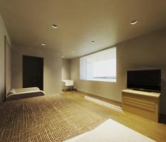 Bedroom_Agedcare