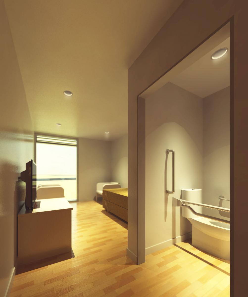 Bedroom_Agedcare_smaller