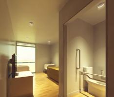 Bedroom_Agedcare_smaller