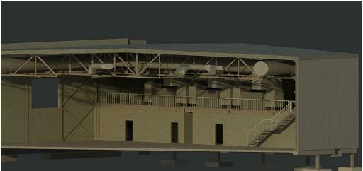 Factory Extension