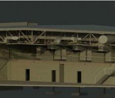 Factory Extension