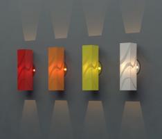 Sconce