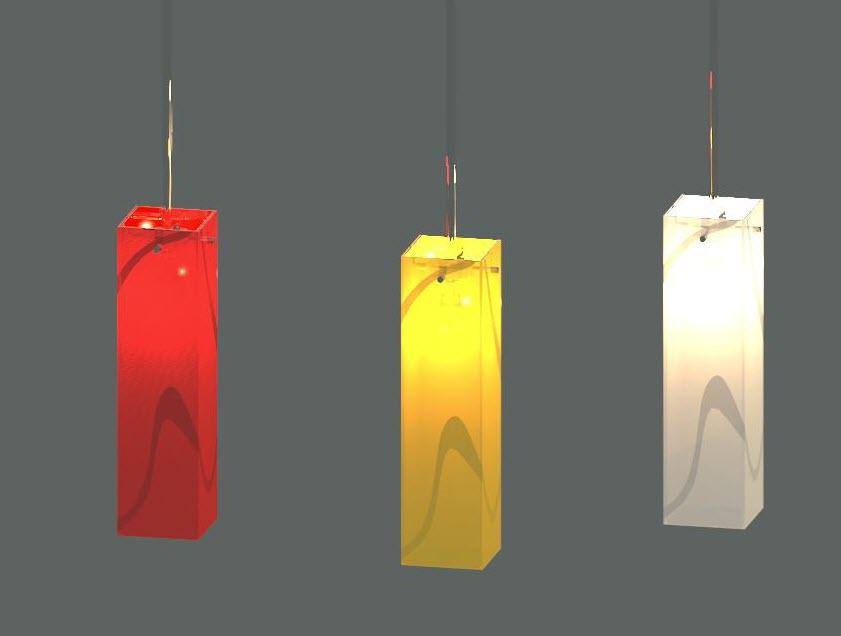 Light
