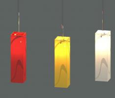 Light