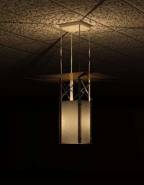 Light