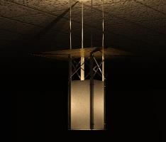 Light