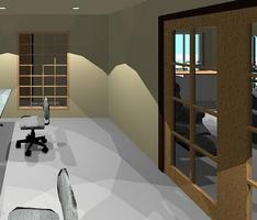 Craftroom, Revit Radiosity/Raytrace