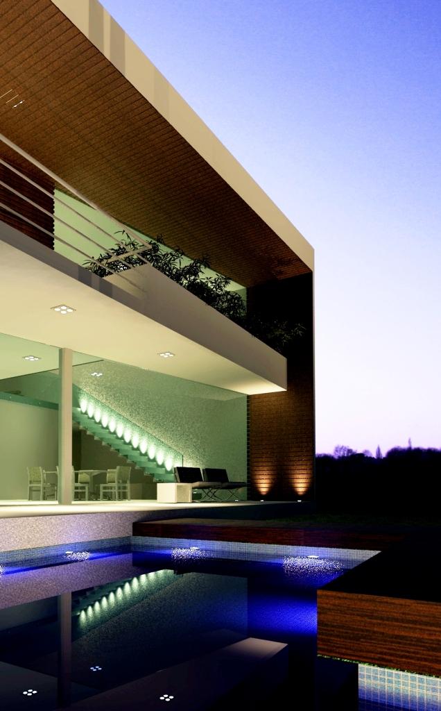 Casa de Campo