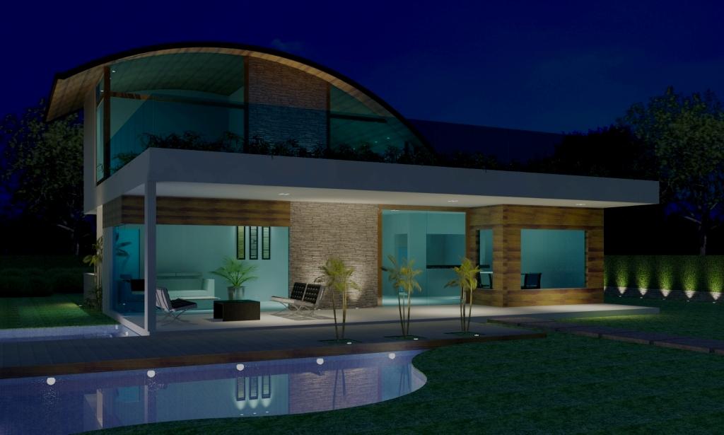 Casa de Campo