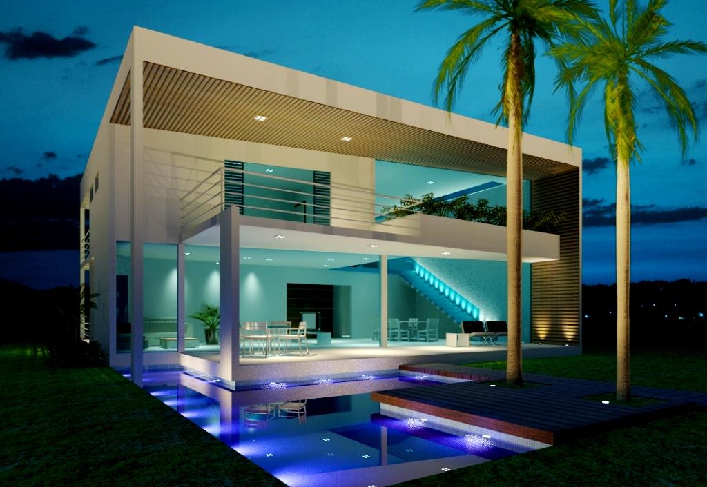 Casa de Campo