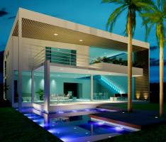 Casa de Campo