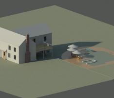 My House