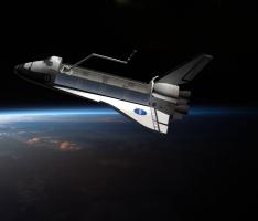 Shuttle