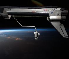 Shuttle 2