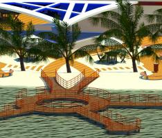 Muelle