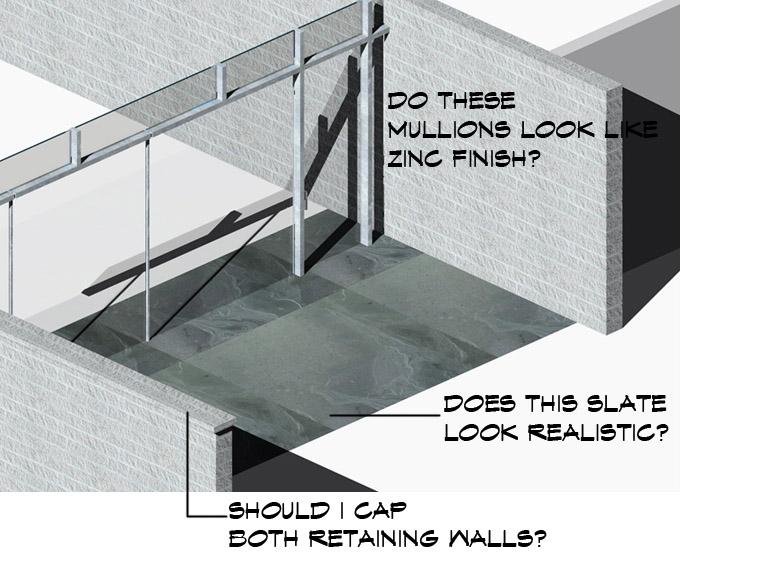 materials