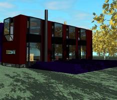 Villa 1Exterior 1