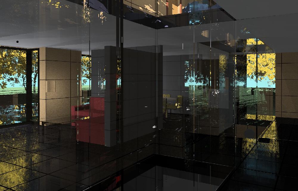 House1 Interior1
