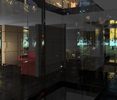 House1 Interior1