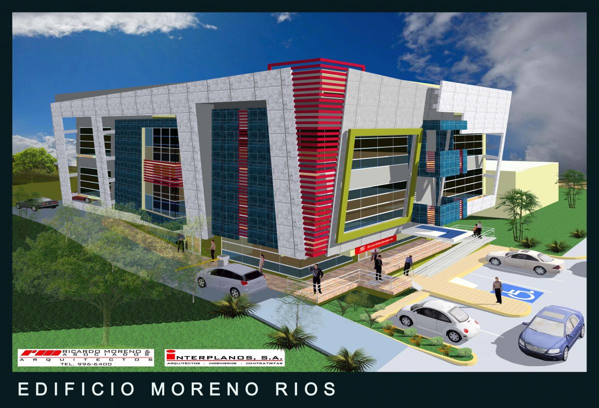chitre