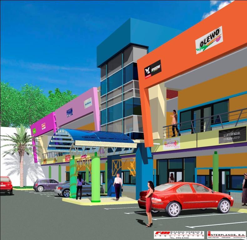 CHITRE