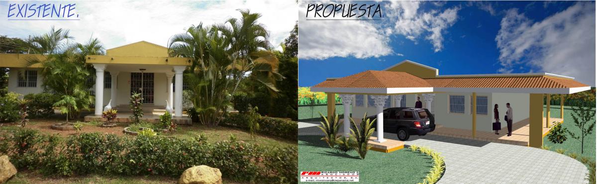 CHITRE