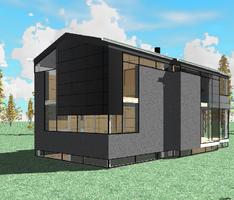 House4 Exterior1